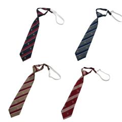 �L�b�Y �l�N�^�C �����^�b�` �S���t�� �q���p �l�N�^�C �j�̎q �t�H�[�}�� �X�g���C�v �� �ȒP���� �������߉� ������ ���w�� ������ ��