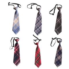 �q�� �l�N�^�C �`�F�b�N�� �w���� �l�N�^�C �L�b�Y �l�N�^�C �t�H�[�}�� ������ ���w�� ���Ǝ� ���� �R�X�v�� ���\�� ���� �j�̎q ����