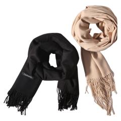 �}�t���[���f�B�[�X �����Y �r�W�l�X�ʋ� �ʊw �g���� �h�� ���� �Ђ��|�� ������� ���n �N���X�}�X �a���� �v���[���g �M�t�g���s �H