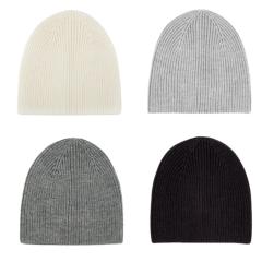 �j�b�g�X ���f�B�[�X ���f�B�[�X �����Y�@���n �V���v�� �P�A�X�q �ۉ��h�� �j�b�g�L���b�v �t �H �~ �z���ʋC ��[�΍� �z���ʋC ���ɗD