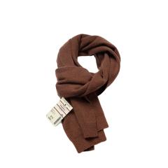 �}�t���[���f�B�[�X �����Y �r�W�l�X�ʋ� �ʊw �g���� �h�� ���� �Ђ��|�� ������� ���n �N���X�}�X �a���� �v���[���g �M�t�g���s �H