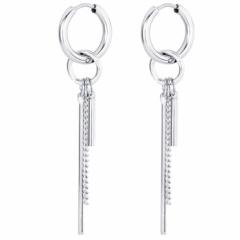 �������� �s�A�X �C�������O �����Y ���f�B�[�X BTS �h�e���N�c �� �����O �����p �j�����p �����Y �s�A�X ���f�B�[�X �s�A�X �����Y �C