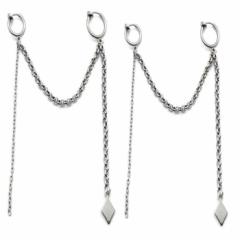 �������� �s�A�X �C�������O �����Y ���f�B�[�X BTS �h�e���N�c �� �����O �����p �j�����p �����Y �s�A�X ���f�B�[�X �s�A�X �����Y �C