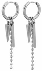 �s�A�X �y�A �����Y ���f�B�[�X �s�A�X �C�������O BTS �h�e���N�c �� �����O �����p �j�����p �����Y�s�A�X ���f�B�[�X�s�A�X �����Y�C