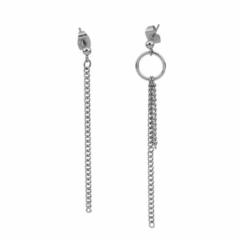 1�y�A �s�A�X �C�������O �����Y ���f�B�[�X �����O �����p �����Y�s�A�X ���f�B�[�X�s�A�X BTS �h�e���N�c �������s�A�X �����Y�C����