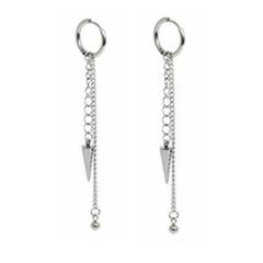 �������� �s�A�X �C�������O �����Y ���f�B�[�X BTS �h�e���N�c �� �����O �����p �j�����p �����Y �s�A�X ���f�B�[�X �s�A�X �����Y �C