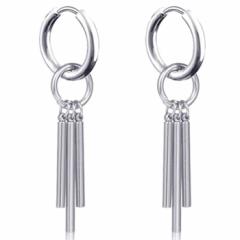 �������� 1�y�A �s�A�X �C�������O �����Y ���f�B�[�X BTS �h�e���N�c �� �����O �����p �j�����p �����Y �s�A�X ���f�B�[�X �s�A�X ����