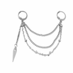 �������� 1�y�A �s�A�X �C�������O �����Y ���f�B�[�X BTS �h�e���N�c �� �����O �����p �j�����p �����Y �s�A�X ���f�B�[�X �s�A�X ����