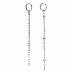 �������� �s�A�X �C�������O �����Y ���f�B�[�X BTS �h�e���N�c �� �����O �����p �j�����p �����Y �s�A�X ���f�B�[�X �s�A�X �����Y �C