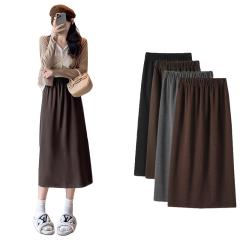 �����O�X�J�[�g ���f�B�[�X �E�G�X�g�S�� �j�b�g�X�J�[�g ���n �~������ A���C�� �̌^�J�o�[ �J�W���A�� �V���v�� ���� ��l���� ��