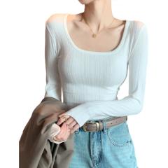 ���f�B�[�X �A���_�[�V���c ���� �X�N�G�A�l�b�N ���n �X�����t�B�b�g �C���i�[ �J�b�g�\�[ ��l���� ���u�J�b�g�\�[ �X�N�G�A�l�b�N 