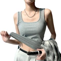 �y�`�R�[�g �C���i�[ ���f�B�[�X �m�[�X���[�u �L���~�\�[�����f�B�[�X �t�ďH �X�p�C�X�K�[���Y�u���R�B�� �^���N�g�b�v �L���~�\�[�� 