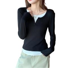 ����T�V���c ���f�B�[�X V�l�b�N�� �J�b�g�\�[ ���u�f�� �V���v�� ���n �g�b�v�X �C���i�[ �t�H �~ ���� �d�˒��� �N���[�l�b�N �������