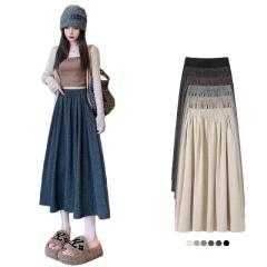 ���f�B�[�X �t���A�X�J�[�g �����O�� �E�G�X�g�S�� A���C�� �X�g���b�` �J�W���A�� ���n �X�J�[�g �t�ďH �؍��t�@�b�V���� �n�C�E�G�X�g