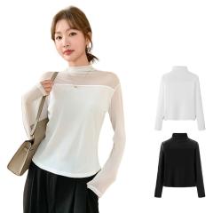 ���f�B�[�X ����j�b�g �����g�b�v�X �V�A�[ T�V���c �j�b�g�\�[ �n�C�l�b�N �t�H ��[�΍� ������� �V���v�� �J�b�g�\�[ ������ �g�b�v