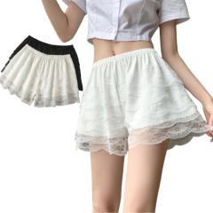 2�_�Z�b�g ���f�B�[�X �y�`�p���c ���[�X�t�� �C���i�[�p���c ���S�p���c �V���[�g�p���c ������� �����h�~ �����p�� �t�� ���� ������