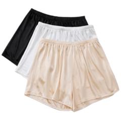 �y�`�p���c ���[�X ���u �C���i�[�p���c �y�`�R�[�g ���� �h�~ ���f�B�[�X �V���v�� �t���[�T�C�Y ���[���E�G�A �i�`������ ���f�B�[�X 