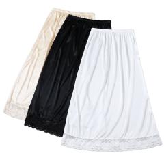 �y�`�X�J�[�g �y�`�R�[�g ���f�B�[�X �C���i�[ �S�� �H ������� �� �����h�~ ��35cm-85cm �����O�� �}�L�V�� �t �� �t�� �~�j�� �����O