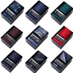 �����Y �l�N�^�C �Z�b�g �v���[���g �M�t�g �`�[�t �r�W�l�X ������ ���Ǝ� ���w�� �p�[�e�B�[ �l�N�^�C�s�� �J�t�X�t�� �t�H�[�}�� ����