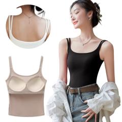 ���f�B�[�X �J�b�v�t�� �L���~�\�[�� �_�u���X�g���b�v �C���i�[ �m�����C���[ �u���g�b�v �^���N�g�b�v ������ �V���v�� �� �؍��� �g�b