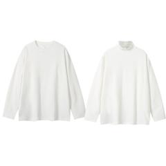 ����T�V���c �����Y ����T ���f�B�[�X ���n �j�����p �J�b�g�\�[ �N���[�l�b�N ���b�N�l�b�N �n�C�l�b�N �V���v�� ������� �C���i�[ �g