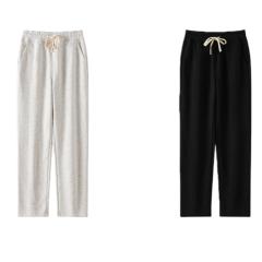 �X�E�F�b�g�p���c �����Y �C�[�W�[�p���c ���f�B�[�X �����O�p���c �j�����p �E�G�X�g�S�� �R�t�� ���n ������� �J�W���A�� ���[���E�F