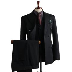 �����Y �X�[�c 3�_�Z�b�g �_�u���u���X�g �X���[�s�[�X �r�W�l�X�X�[�c �t�H�[�}�� �a�m�� �W���P�b�g �x�X�g �p���c �Z�b�g�A�b�v ����