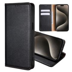 iPhone�P�[�X �蒠�^ �X�}�z�P�[�X �J�[�h���[ �}�O�l�b�g�� �X�^���h�@�\ �ϏՌ� ���J�� �A�C�t�H���J�o�[ ������� �V���v�� �r�W�l�X 