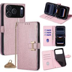 �X�}�z�P�[�X �蒠�^ �V�����_�[ �X�g���b�v�t�� iPhone�P�[�X �J�[�h���[ �X�^���h�@�\ �}�O�l�b�g�� ���z��̌^ ���f�B�[�X ������� 