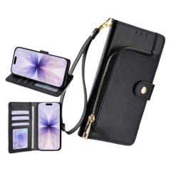 iPhone�P�[�X �蒠�^ �X�}�z�P�[�X �V�����_�[�t�� ���z��̌^ �J�[�h���[ �X�g���b�v�t�� �X�^���h�@�\ �W�b�p�[�|�P�b�g�t�� ������� 