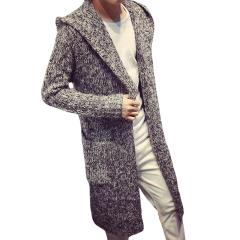 �j�b�g �J�[�f�B�K�� �����Y �j�b�g �����O�� �t�H �R�[�f�B�K�� �R�[�g �j�b�g �A�E�^�[ �Z�[�^�[ �����Y ���� �g�b�v�X �H�D �j���p �H