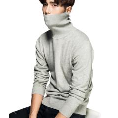 �����Y �n�C�l�b�N �j�b�g �Z�[�^�[ �^�[�g���l�b�N �h�� �L�k�� �ӂ��� �g���� �V���v�� ���n �J�W���A�� �H�~ ���� �v���I�[�o�[