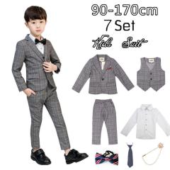 7�_�Z�b�g �q�� �X�[�c �L�b�Y �X�[�c �j�̎q �t�H�[�}���X�[�c �L�b�Y�X�[�c �㉺�Z�b�g ������� ���܎O ���w�� ���Ǝ� ������ �L�b�Y 