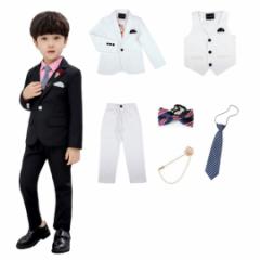 6�_�Z�b�g �q�� �X�[�c �L�b�Y ���ǂ� �j�̎q �q���� �t�H�[�}�� �㉺�Z�b�g ���܎O ���w�� ���Ǝ� ������  ������� �^�L�V�[�h �L�b�Y 