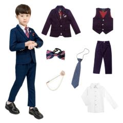 7�_�Z�b�g �q�� �X�[�c �L�b�Y ���ǂ� �j�̎q �q���� �t�H�[�}�� �㉺�Z�b�g ���܎O ���w�� ���Ǝ� ������  ������� �^�L�V�[�h �L�b�Y 