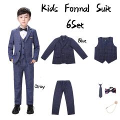 6�_�Z�b�g �q�q�� �X�[�c �L�b�Y �X�[�c �j�̎q �t�H�[�}���X�[�c �L�b�Y�X�[�c �㉺�Z�b�g ������� ���܎O ���w�� ���Ǝ� ������ �L�b