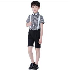 5�_�Z�b�g �� �q�� �j�̎q �t�H�[�}�� �L�b�Y �X�[�c �q���� �x�r�[�� �㉺�Z�b�g ������� ���܎O ���w�� ���Ǝ� ������ �����V���c �q