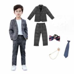 5�_�Z�b�g �q�� �X�[�c �L�b�Y �X�[�c �j�̎q �t�H�[�}���X�[�c �L�b�Y�X�[�c �q���� �t�H�[�}�� �X�[�c �㉺�Z�b�g ������� ���܎O ��