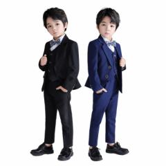 6�_�Z�b�g �q�� �X�[�c �L�b�Y �X�[�c �j�̎q �t�H�[�}���X�[�c �L�b�Y�X�[�c �q���� �t�H�[�}�� �X�[�c �㉺�Z�b�g ������� ���܎O ��