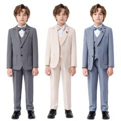 7�_�Z�b�g �j�̎q �l�N�^�C�t�� �X�[�c �t�H�[�}�� �q���X�[�c �W���P�b�g �x�X�g �p���c ������ ���\�� ���܎O ������ ���w�� �L�b�Y�X