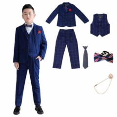 6�_�Z�b�g �q�� �X�[�c �L�b�Y �傫���T�C�Y b�� ���� ���ߑ̌^ �t�H�[�}���X�[�c ���ǂ� �j�̎q �q���� �t�H�[�}�� �㉺�Z�b�g ���܎O 