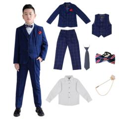 7�_�Z�b�g b�� ���� ���ߑ̌^�X�[�c�q�� �X�[�c �L�b�Y �傫���T�C�Y �t�H�[�}���X�[�c ���ǂ� �j�̎q �q���� �t�H�[�}�� �㉺�Z�b�g ��