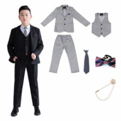 6�_�Z�b�g �q�� �X�[�c �L�b�Y �傫���T�C�Y b�� ���� ���ߑ̌^ �t�H�[�}���X�[�c ���ǂ� �j�̎q �q���� �t�H�[�}�� �㉺�Z�b�g ���܎O 