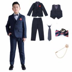 6�_�Z�b�g �q�� �X�[�c �L�b�Y �傫���T�C�Y b�� ���� ���ߑ̌^ �t�H�[�}���X�[�c ���ǂ� �j�̎q �q���� �t�H�[�}�� �㉺�Z�b�g ���܎O 