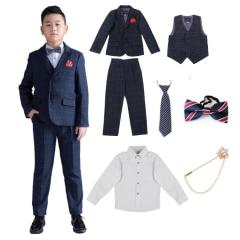 7�_�Z�b�g b�� ���� ���ߑ̌^�X�[�c�q�� �X�[�c �L�b�Y �傫���T�C�Y �t�H�[�}���X�[�c ���ǂ� �j�̎q �q���� �t�H�[�}�� �㉺�Z�b�g ��