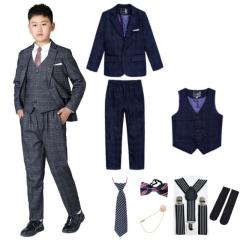 8�_�Z�b�g �L�b�Y�X�[�c �j�̎q �t�H�[�}���X�[�c �q���X�[�c ���w�� ���Ǝ� ���܎O ���\�� ������ �p�[�e�B�[ �l�N�^�C �x�X�g �傫���T