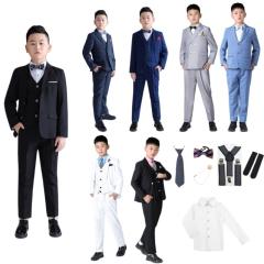 8�_�Z�b�g 9�_�Z�b�g �L�b�Y �X�[�c b�� ���� ���ߑ̌^ �傫���T�C�Y �j�̎q �t�H�[�}���X�[�c �q�� �X�[�c�Z�b�g �W���P�b�g �x�X�g �p