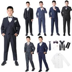 8�_�Z�b�g 9�_�Z�b�g �L�b�Y �X�[�c b�� ���� ���ߑ̌^ �傫���T�C�Y �j�̎q �t�H�[�}���X�[�c �q�� �X�[�c�Z�b�g �W���P�b�g �x�X�g �p