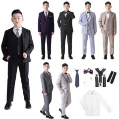 8�_�Z�b�g 9�_�Z�b�g �L�b�Y �X�[�c b�� ���� ���ߑ̌^ �傫���T�C�Y �j�̎q �t�H�[�}���X�[�c �q�� �X�[�c�Z�b�g �W���P�b�g �x�X�g �p