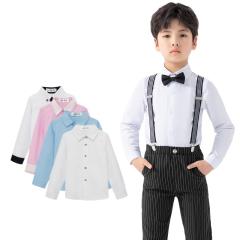 �q�� �V���c �j�̎q �l�N�^�C�t�� ���� �t�H�[�}�� �X�g���C�v ���n �L�b�Y�V���c ���w�� ������ ������ ���\�� ���܎O �Z�����j�[ ����